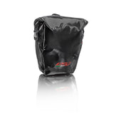 Selle Monte Grappa Monte Grappa Tasche hinter BMG Gepäck. Wasserverkehr. 14,5 l Schwarz