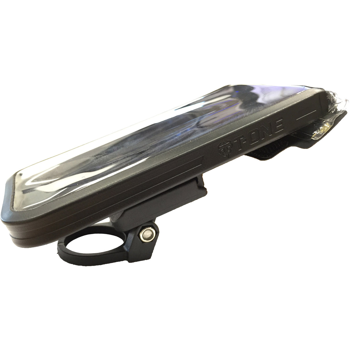 VWP -Fahrrad -Telefonabdeckung Tasche Vorzugsmontage 127x70mm ZW.