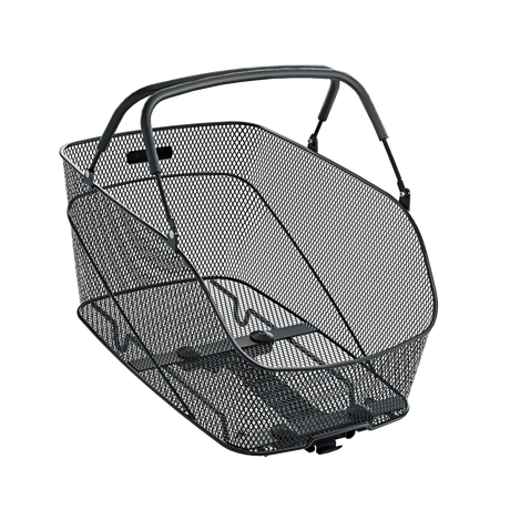 Racktime Korb Baskit Trunk 2.0