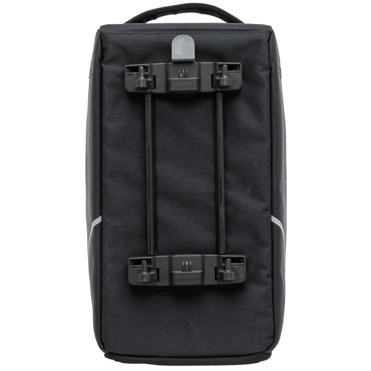 Neue Looxs Sport Trunkbag Black 13l