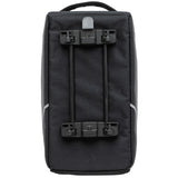 Neue Looxs Sport Trunkbag Black 13l