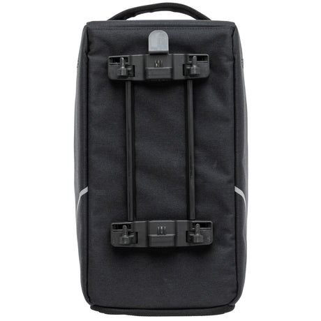 Neue Looxs Sport Trunkbag Black 13l