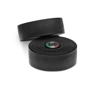 SMP -Lenker Grip 2.0 Schwarz (Set)