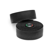 SMP -Lenker Grip 2.0 Schwarz (Set)