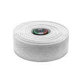 SMP Set Control Tape Lenker Grip Gel 2.0 White 0502080