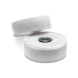 SMP Set Control Tape Lenker Grip Gel 2.0 White 0502080