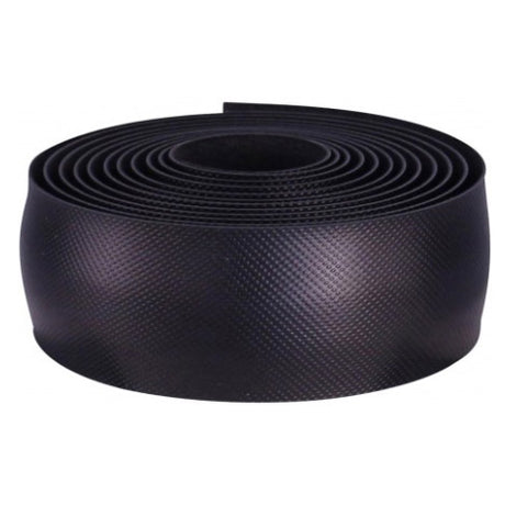 Velox Guidoline -Lenker hoher Griff, schwarz, 1,5 x 30 mm, 2,30 m