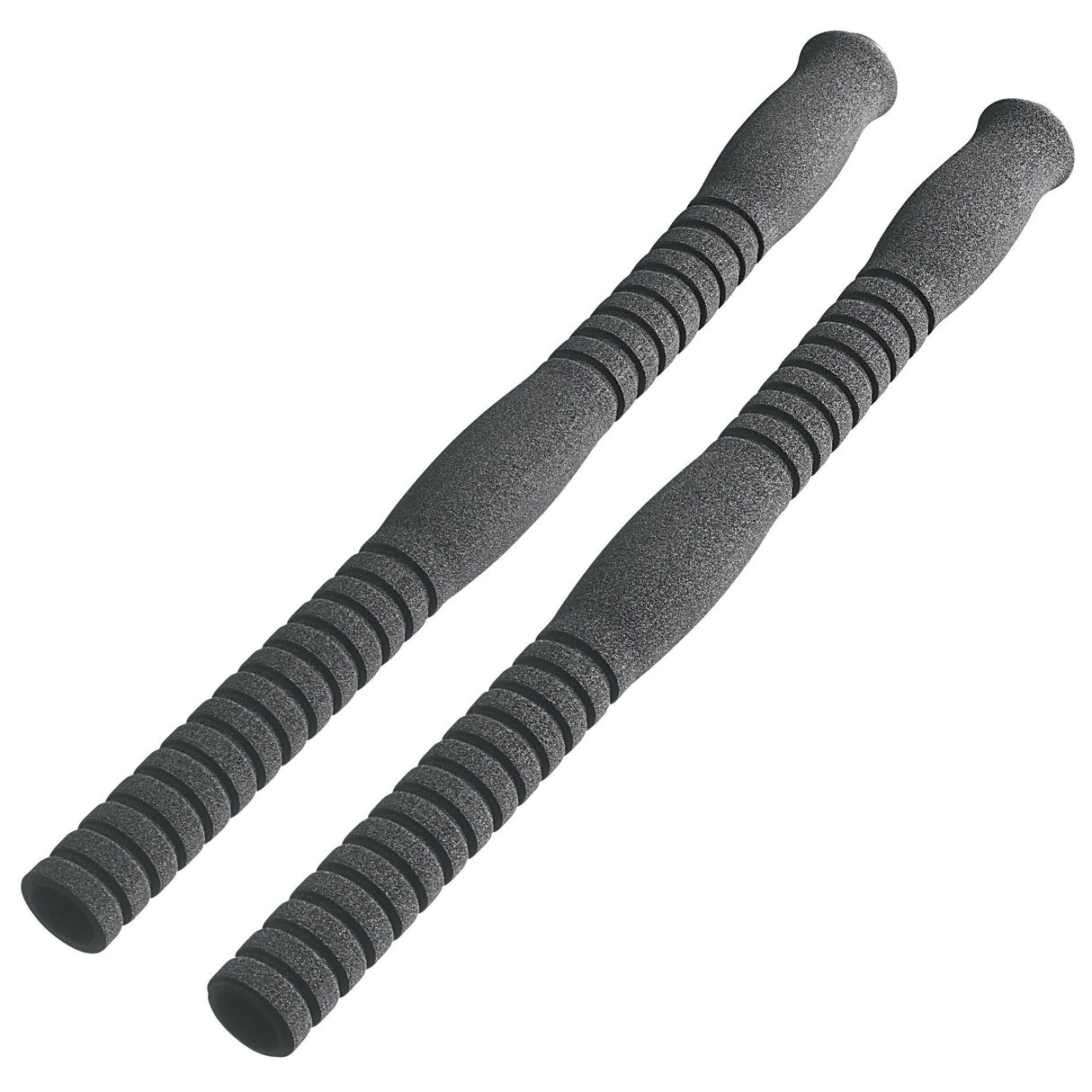 Ergotec Lenkschaum Toronto 17mm 360 mm schwarz (2.)