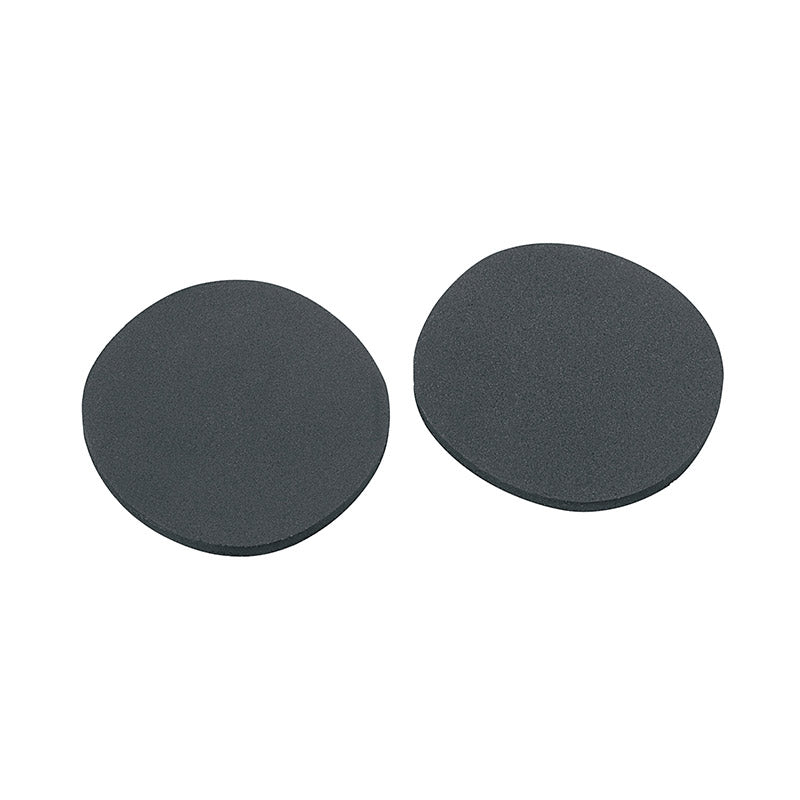 Ergotec Kissen für Tribar Easyliner 2 Lenker (2 Stk.)