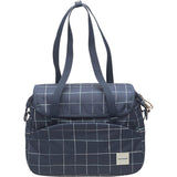 Neie Bag Tosca Check blo