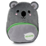 Adoramals Koala-Plüschrucksack