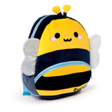 Adoramals Bobby die Biene Rucksack