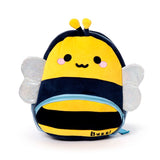 Adoramals Bobby die Biene Rucksack