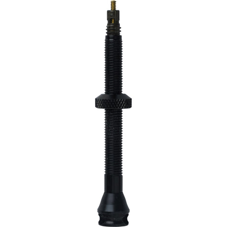 Schwalbe Tubeless-Ventil (2 Stück) – 60 mm