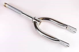 Gabel 12 1 Drahtchrom