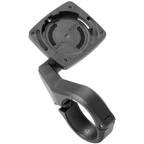 Bosch Displayhalter Intuvia 100 31,8mm
