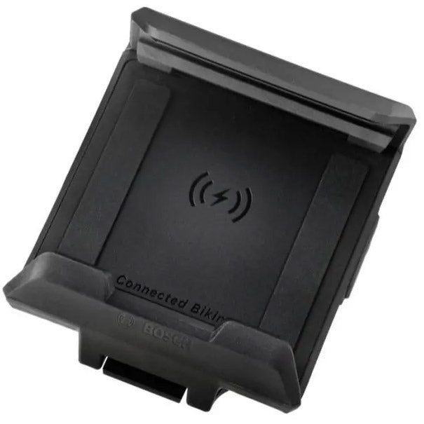 Bosch Smartphone-Griff für Smart System