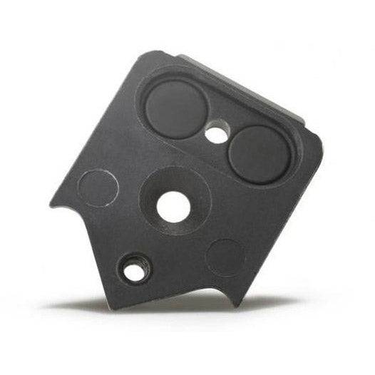 Bosch Montageplatte Kiox