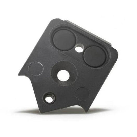 Bosch Montageplatte Kiox