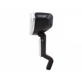 Spanninga Scheinwerfer Kendo+ xe 6-36v E-Bike schwarz