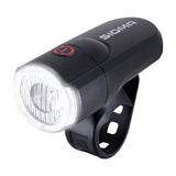 Beleuchtungsset Sigma Aura 30 + Kurve