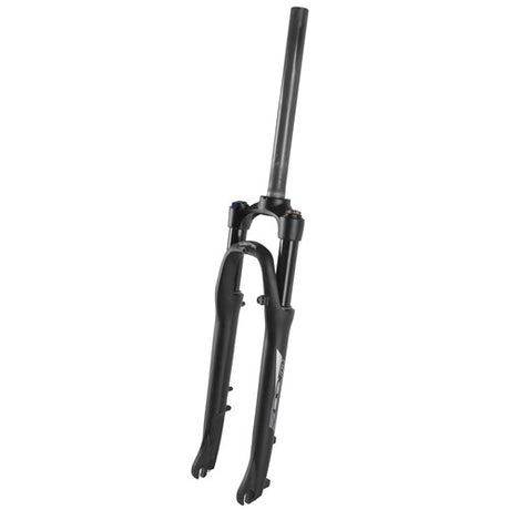 Zoom-Gabel-Suspension 28 Zoll 1,1 8 A-Kopf-Scheibenbremsbremse E-Bike