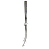 Fork 27 Chrome Sport Race 244mm