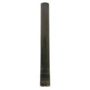 RST Gabelröhre 1.1 8 A-Kopf 300 mm