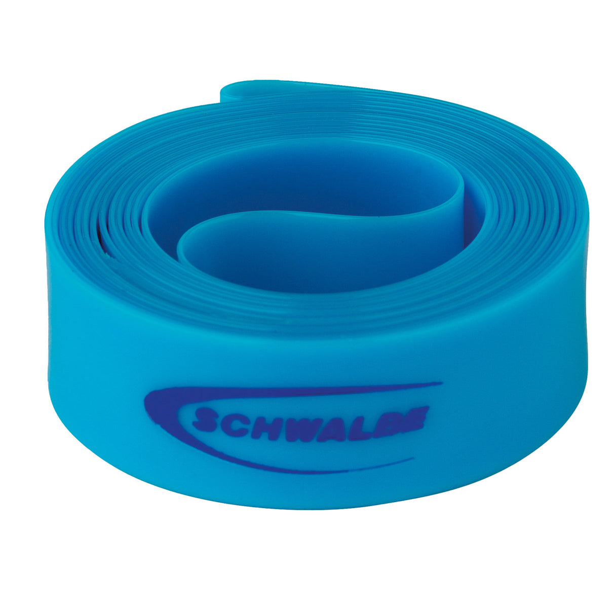 De Schwalbe héije Drock rim schlank Polyurethane 20 (25-406) p 1