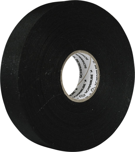 Schwalbe Felgenbandrolle 50 m, 25 mm
