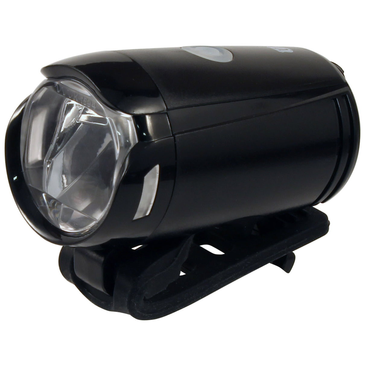 Union Scheinwerfer UN200 Li-Ion LED 25lux steuert Montageblister
