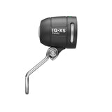 Busch muller bumm lumotec iq-xs friendly e koplamp e-bike 80lux sensor