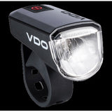 VDO ECO Light M30FL Scheinwerfer USB LED 30 Lux Li-On + Micro USB-Kabel