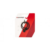 Spanninga Gummi -Ring BH07 für Arco (2)