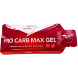 Neapharma Gel Pro Carb Max Display (25 Stück)