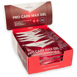 Neapharma Gel Pro Carb Max Display (25 Stück)