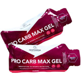 Neapharma Neapharma gel carb max zaslon (25st)