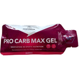 Neapharma Neapharma gel carb max zaslon (25st)