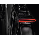 Supernova SUPERNOVA M99 Tail Light 2 achterlicht e-bike 12V bagaged