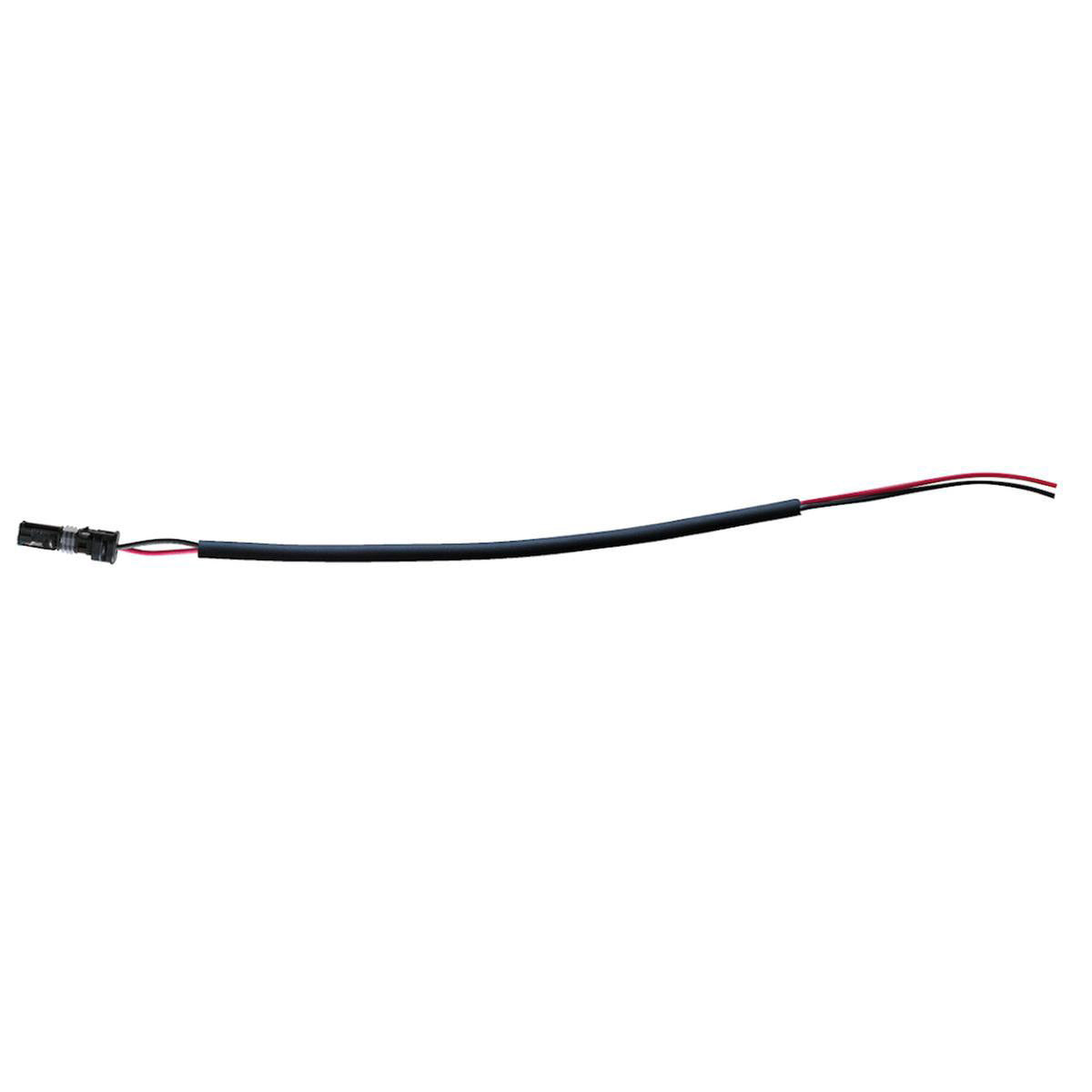 Supernova Connection cable for Taillight Bosch