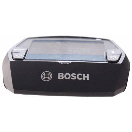 Bosch Display Intuvia Anthrazit