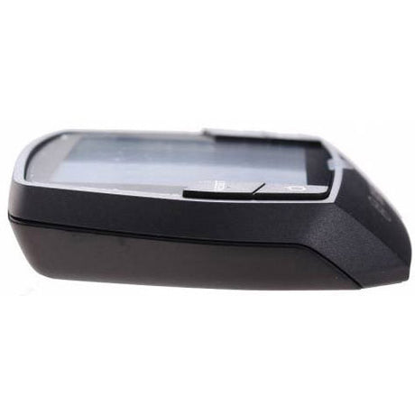 Bosch Display Intuvia Anthrazit