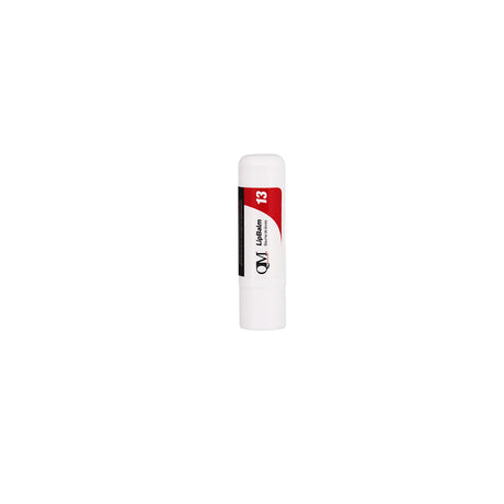 QM Sportversorgung 13 Lipbalm Stick 5ml
