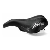 SMP Sattel-Tour E-Bike Large Black 0301262