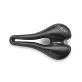 Selle SMP Saddle Tour Trk Gel Medium Black 0301258