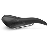 SELLE SMP SELLO TOUR IBRID NERO