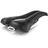 SELLE SMP SELLO TOUR IBRID NERO