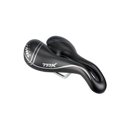 Selle SMP Sattel TRK Sättel TRK L schwarz
