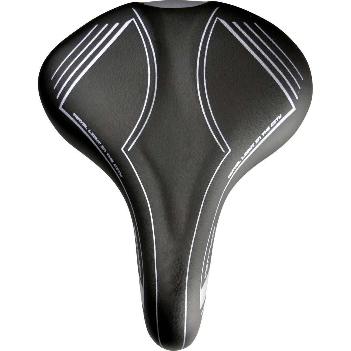 Monte Grappa Sattel Ventura OEM