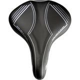 Monte Grappa Sattel Ventura OEM